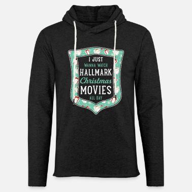 Hallmark Hoodies \u0026 Sweatshirts | Unique 
